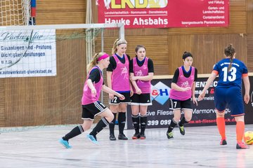 Bild 520 - VR Bank Cup Horst